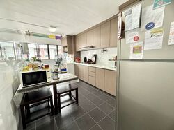 Blk 640 Yio Chu Kang Heights (Ang Mo Kio), HDB 4 Rooms #622261471